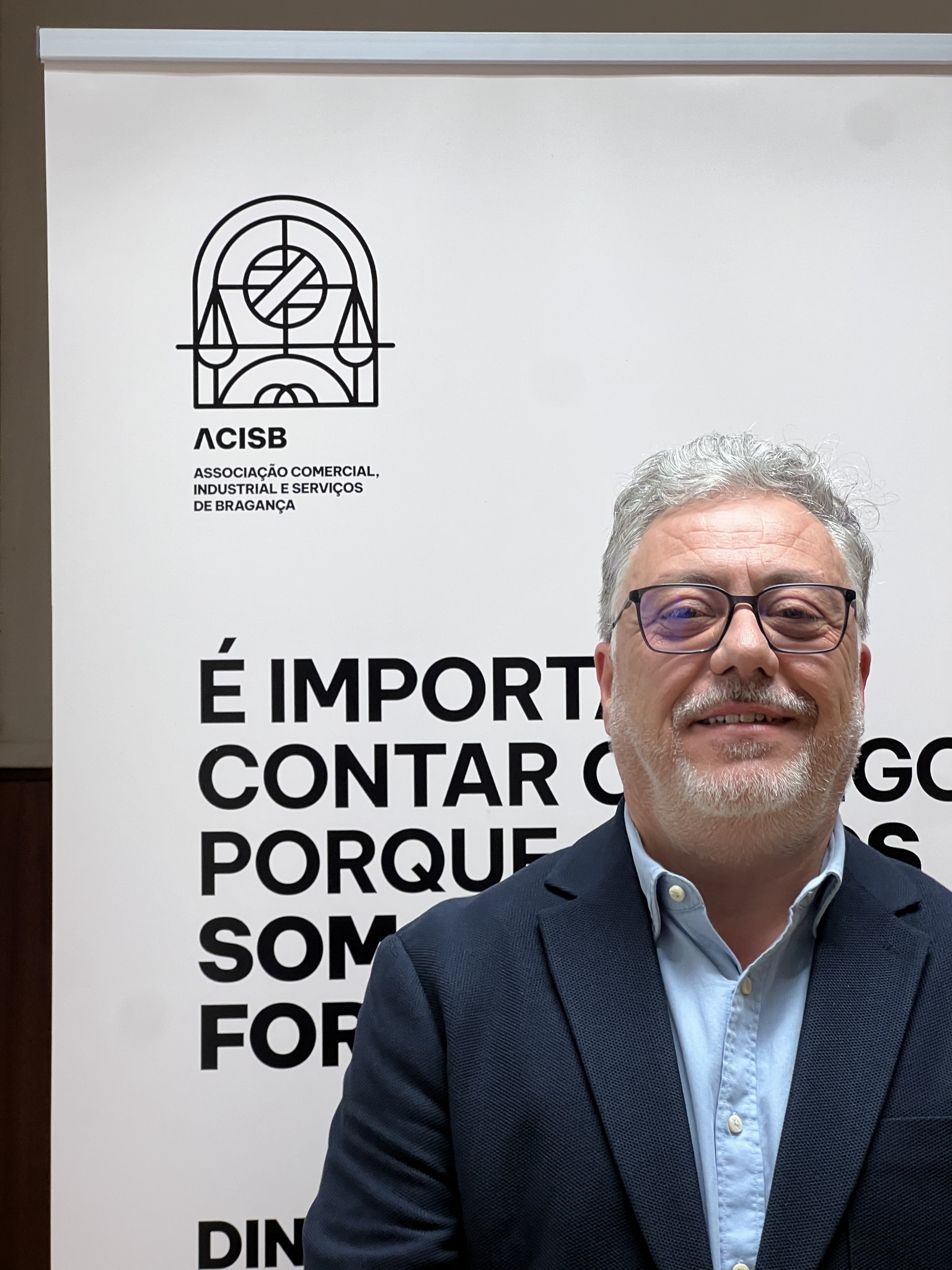 José Carlos dos Ramos Nogueiro Martins 