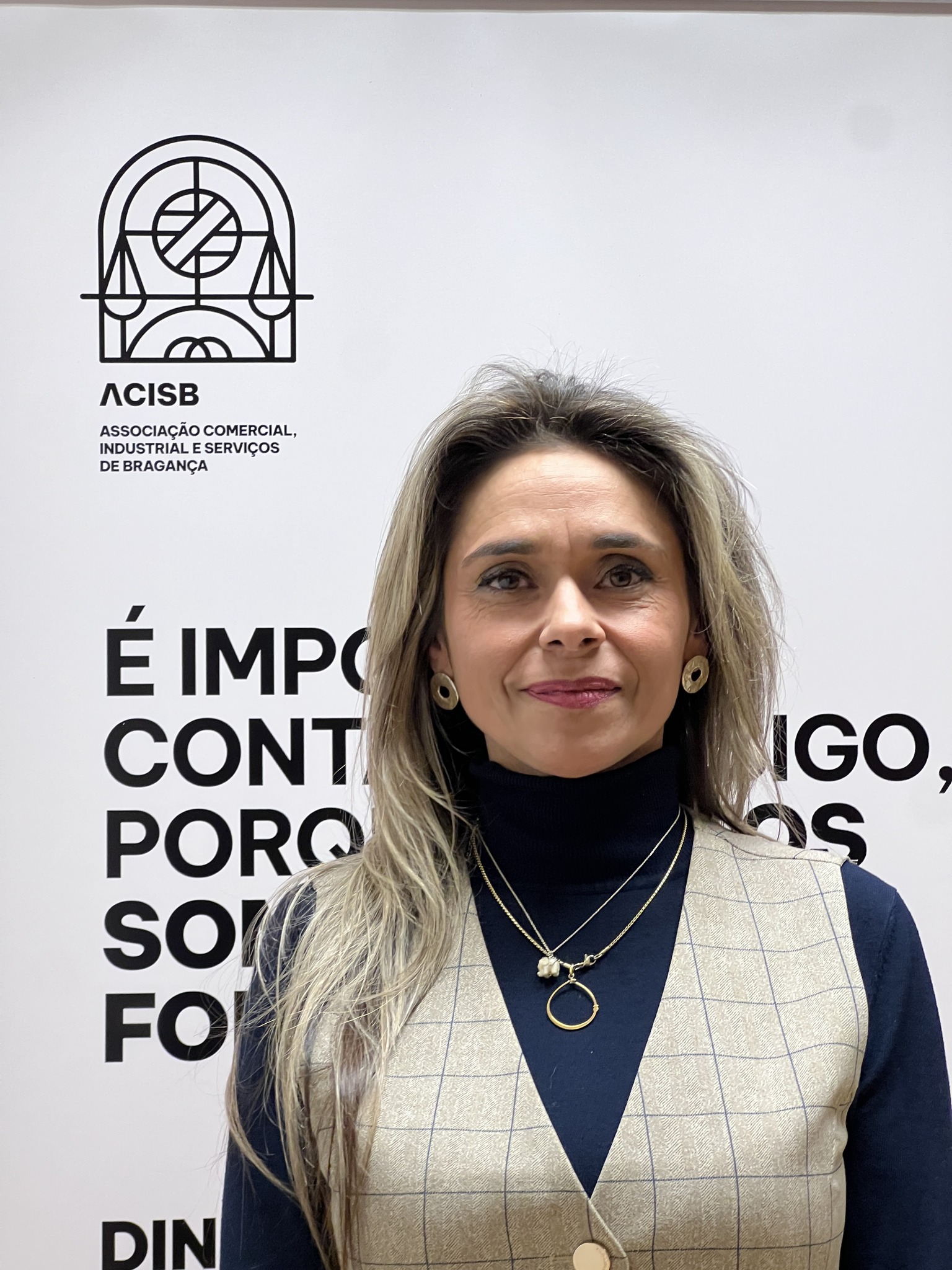 Elisabete Maria Fernandes Parreira