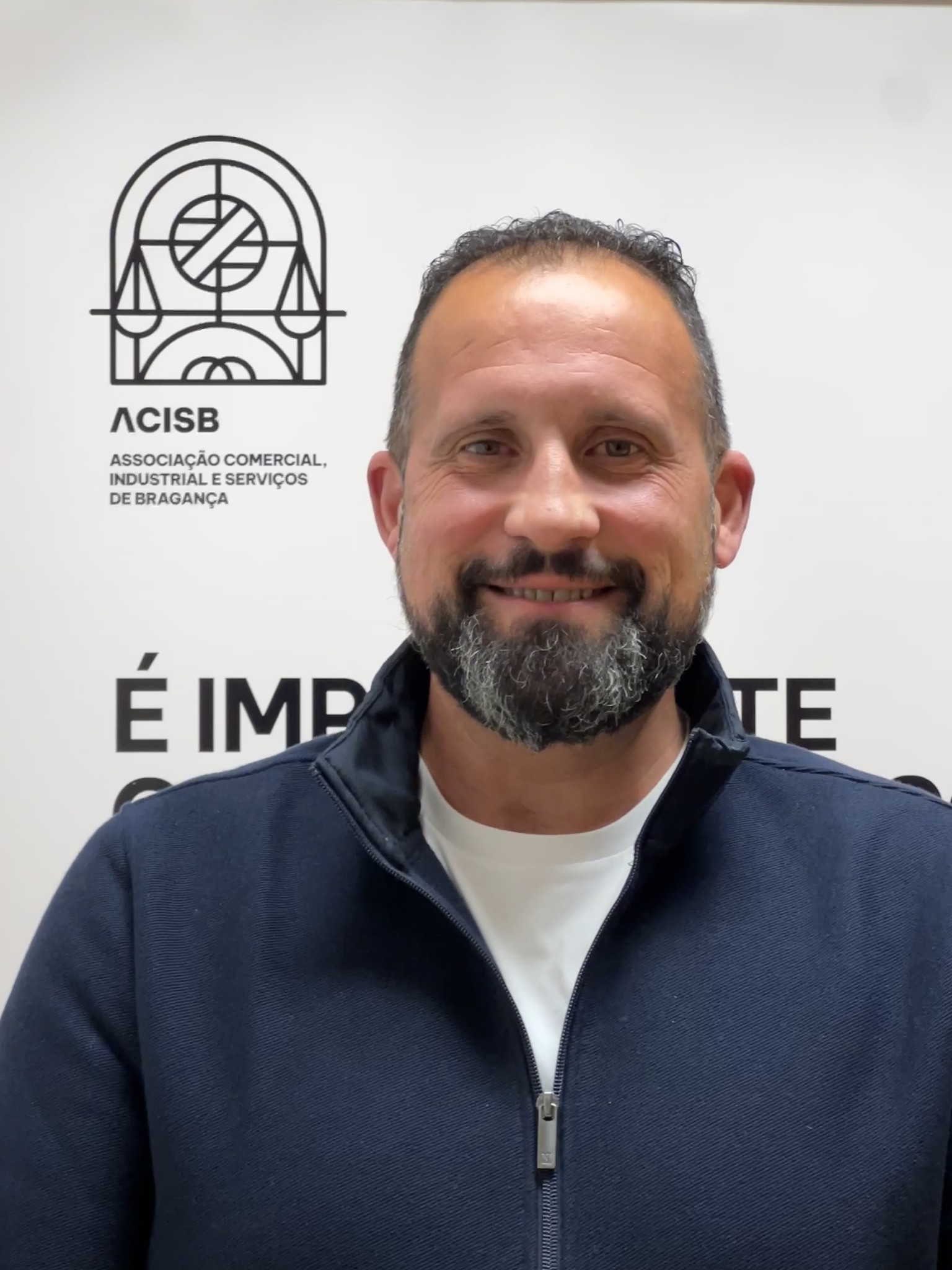 Márcio Paulo da Silva Filipe