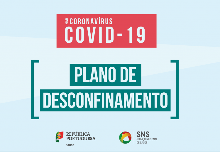 COVID-19