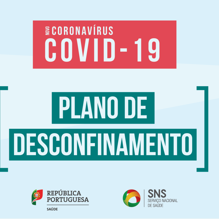 COVID-19