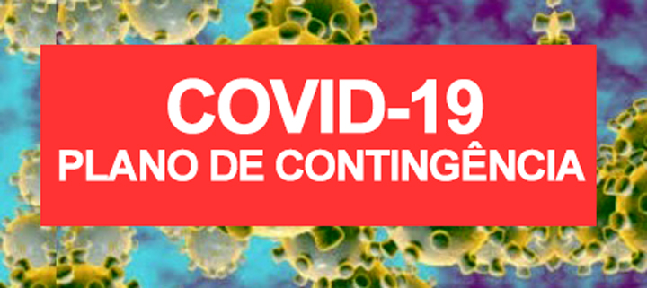 COVID-19