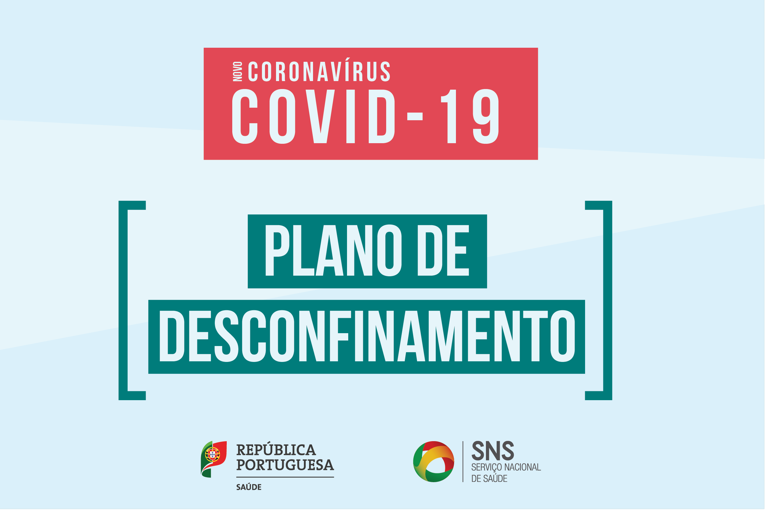 COVID-19