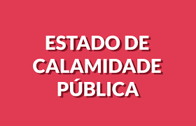 COVID-19