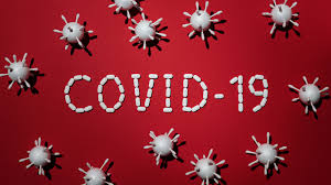 COVID-19