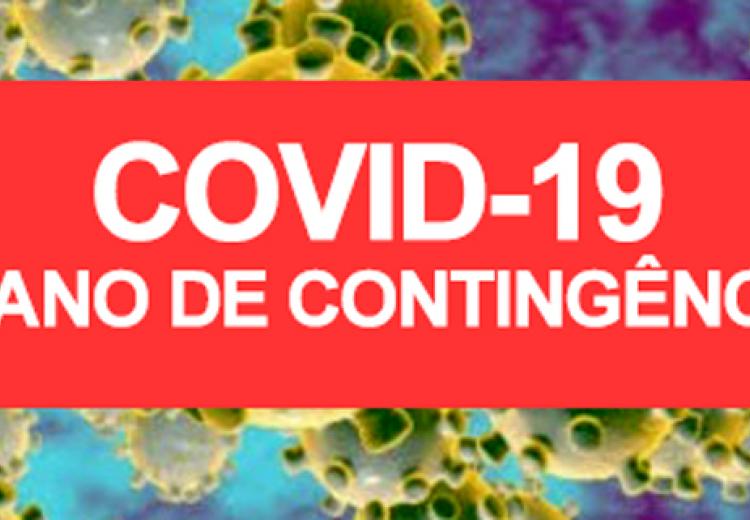 COVID-19