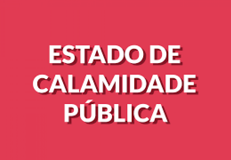 COVID-19