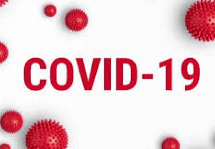 COVID-19