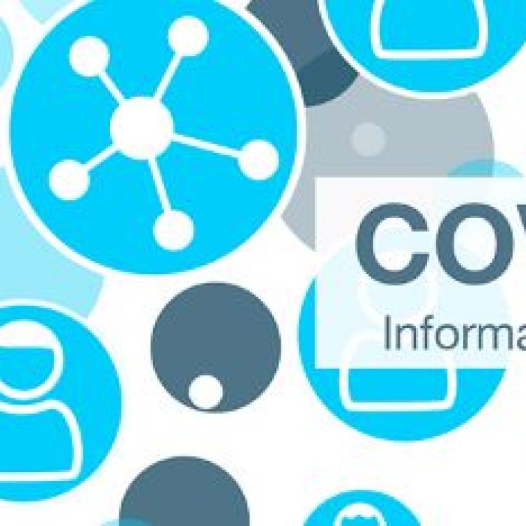 COVID-19