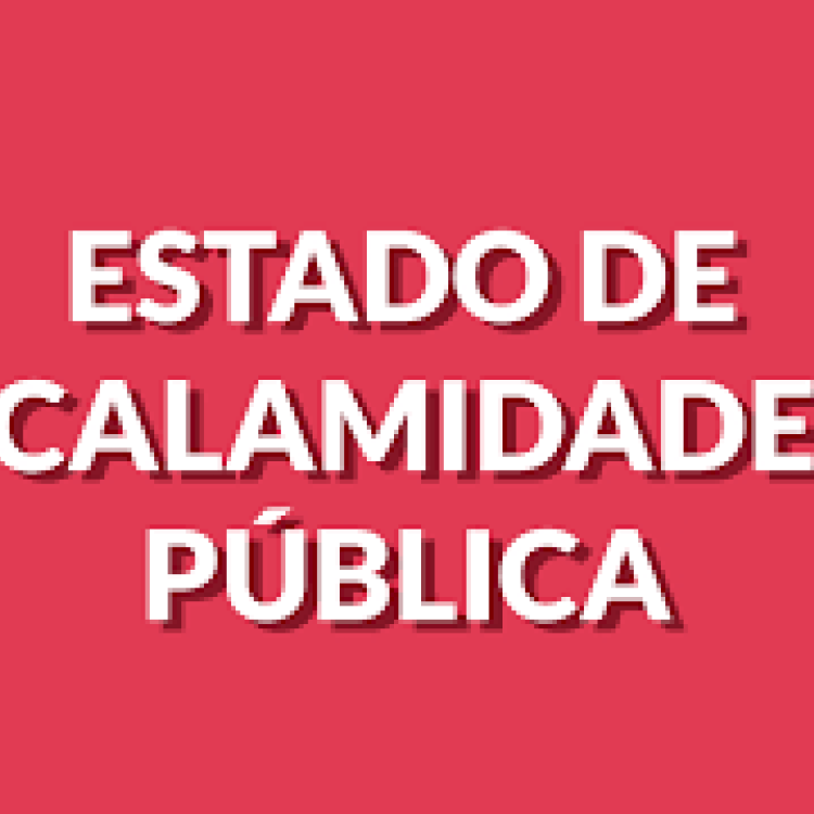 COVID-19