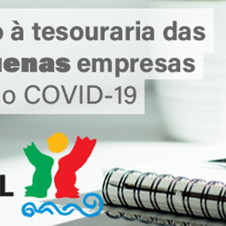COVID-19