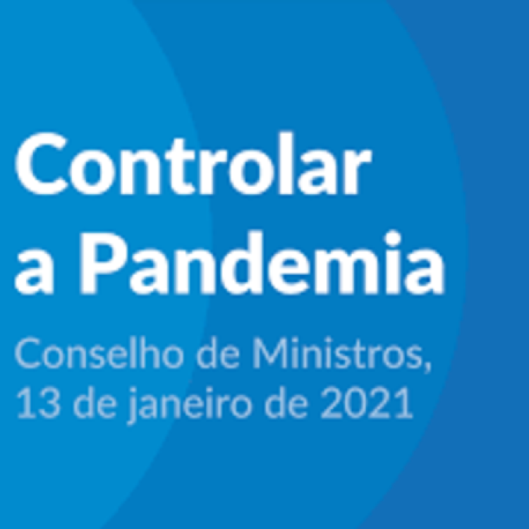 COVID-19